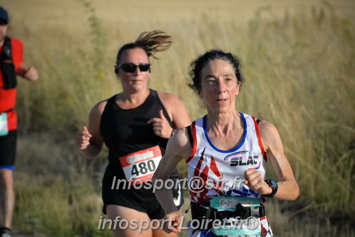 Ingreennes 2025/INGRE2025_02630.JPG